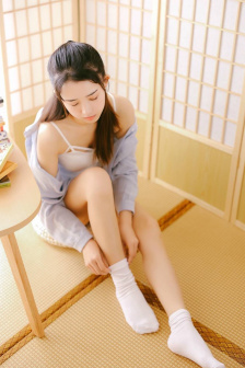 私人影视