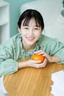 隔壁机长大叔苏沫沫